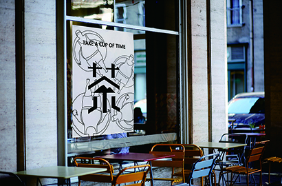 夏津县VI设计：融合城市文化，打造特色品牌标识